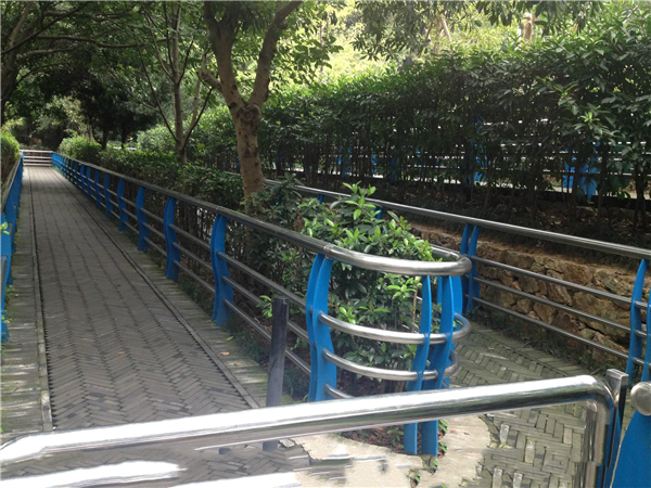 亳州景观护栏